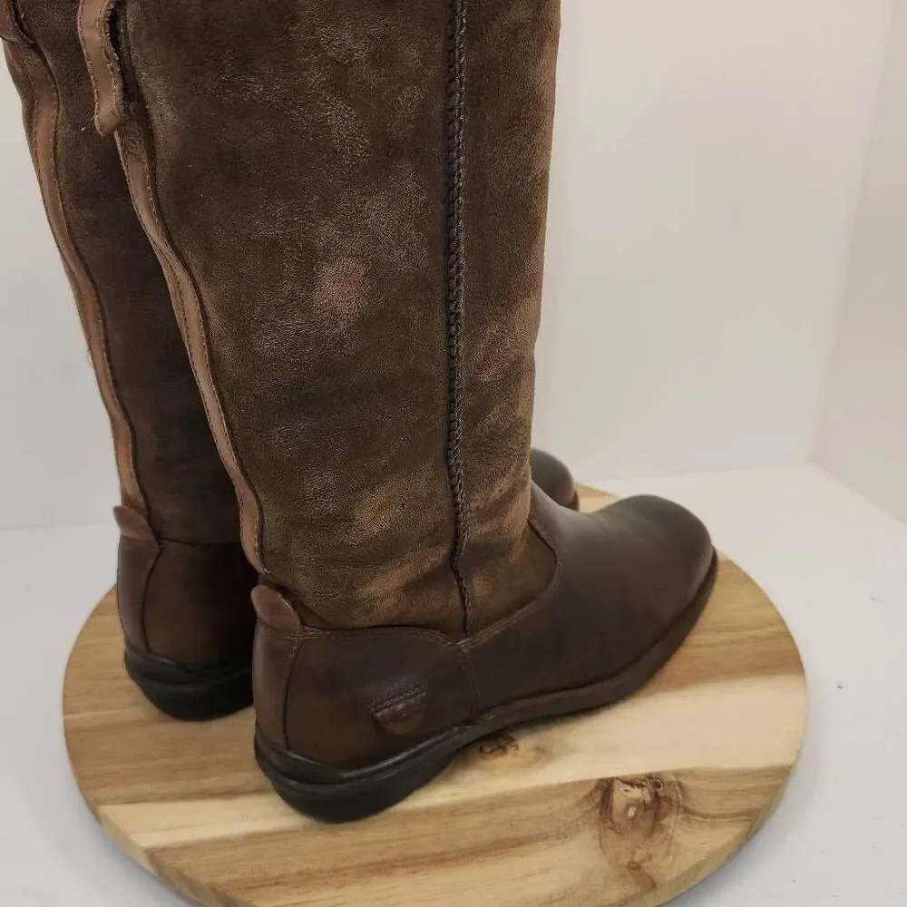 UGG womens brooklyn